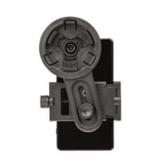 Doerr SA-1 univerzální fotoadapter pro mobily