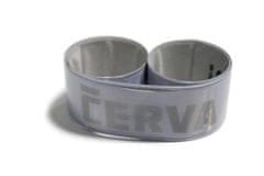 Cerva Group Reflexní pásek Laksam