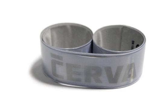 Cerva Group Reflexní pásek Laksam