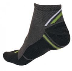 CRV Nízké pánské ponožky Wray