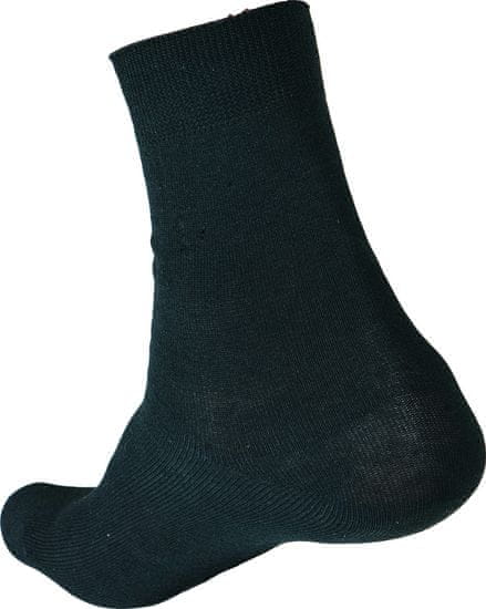 Cerva Group MERGE ponožky