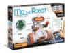 Science&Play Techno Logic Robot Mio - nová generace