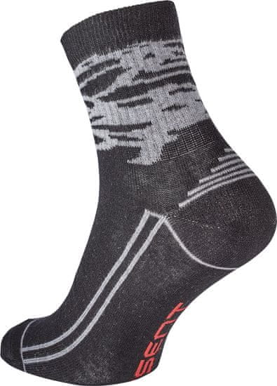 Assent KATEA socks