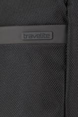 Travelite Meet Backpack Black