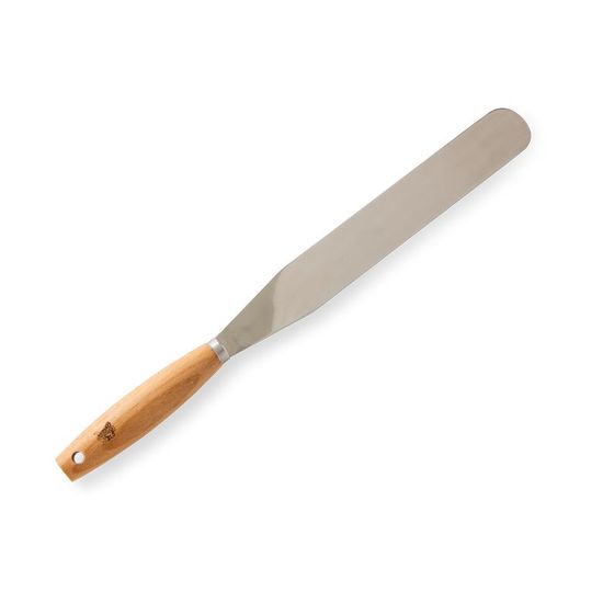 Nordic Ware Cukrářský nůž 38,7 cm Nordic Ware