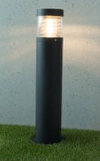 HEITRONIC HEITRONIC sloupové svítidlo KRESOS 650mm 37370