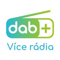 Muse Radiopřijímač s DAB+ M-109 DB