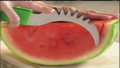 Mediashop Slice Right kráječ na meloun