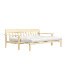 Karup Design sofa UNWIND