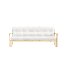 Karup Design sofa UNWIND
