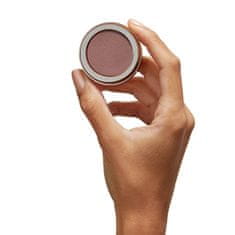 EX1 cosmetics Tvářenka (Blusher) 3 g (Odstín Natural Flush)