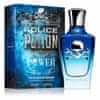 Potion Power For Him - EDP 30 ml