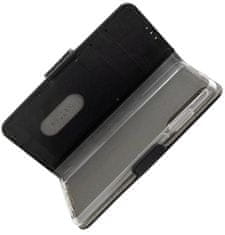 FIXED Pouzdro na mobil flipové FIXED Opus pro Huawei Nova 9/Honor 50 (FIXOP2-806-BK) černé