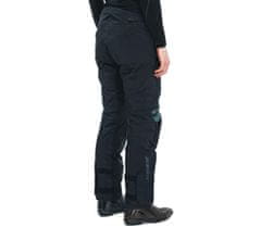 Dainese Kalhoty na moto CARVE MASTER 3 GORE-TEX BLACK/EBONY vel. 52
