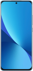 Xiaomi 12 5G, 8GB/256GB,Blue