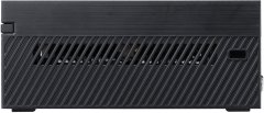 ASUS Mini PC PN41, černá (90MS0273-M00320)