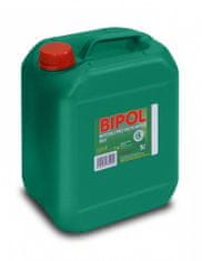 Bipol BIPOL 5l olej na mazání řetězu