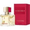 Voce Viva - EDP 100 ml