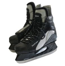 Botas Hokejové boty na brusle Trego 402 vel.45,47