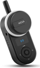 MOZA Moza iFocus Wireless Follow Focus Handunit