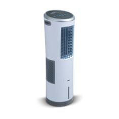 Mediashop ventilátor M27561 Livington InstaCHILL