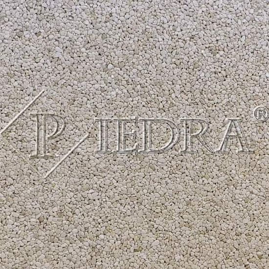 Piedra Olomouc Kamenný koberec PIEDRA - Botticino