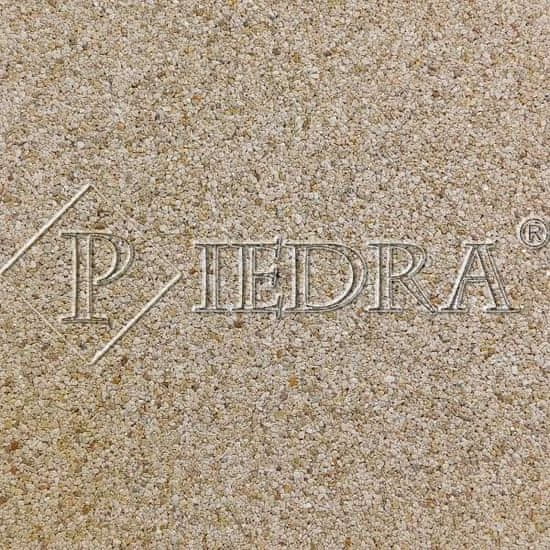 Piedra Olomouc Kamenný koberec PIEDRA - Breccia Aurora