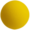 Sundo Molitanové masážní míčky, různé velikosti Průměr: 7 cm
