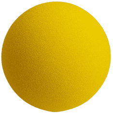 Sundo Molitanové masážní míčky, různé velikosti Průměr: 9 cm