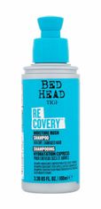 Tigi 100ml bed head recovery, šampon