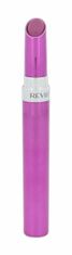 Revlon 1.7g ultra hd gel lipcolor, 765 hd blossom, rtěnka