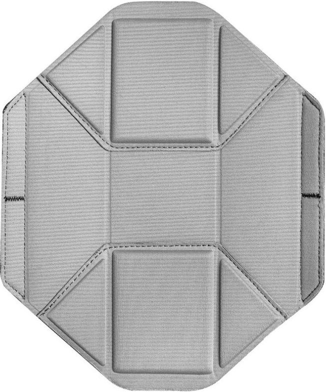 Levně Peak Design FlexFold přepážka - ED Backpack / Zip 20L v2 // Cool Grey, DV-001-L-1