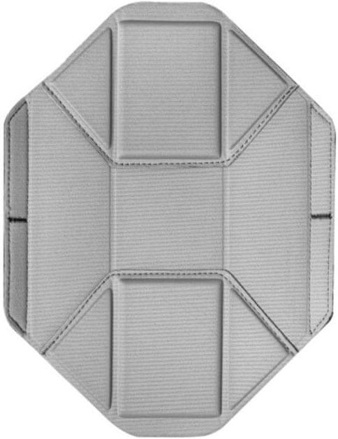 Peak Design FlexFold přepážka - ED Backpack 30L v2 // Cool Grey, DV-002-L-1