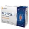 Arthrosin - Zdravé klouby, kosti, vazy a šlachy