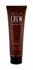 American Crew 390ml style firm hold styling gel