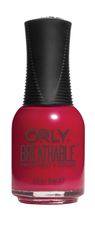 ORLY BREATHABLE ASTRAL FLAIRE 18ML
