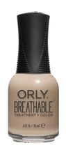 ORLY BREATHABLE BARE NECESSITY 18ML