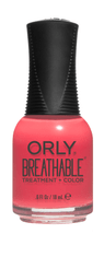 ORLY BREATHABLE "BEAUTY ESSENTIAL 18ML