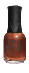 ORLY BREATHABLE BRONZE AMBITION 18ML