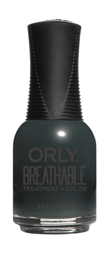ORLY BREATHABLE CELESTE-TEAL 18ML