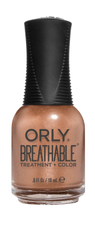 ORLY BREATHABLE COMET RELIEF 18ML