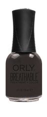 ORLY BREATHABLE DIAMOND POTENTIAL 18ML
