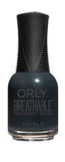 ORLY BREATHABLE DIVE DEEP 18ML