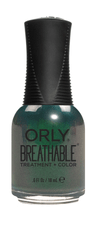 ORLY BREATHABLE DO A BERYL ROLL 18ML