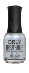 ORLY BREATHABLE ELIXIR 18ML