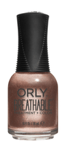 ORLY BREATHABLE FAIRY GODMOTHER 18ML