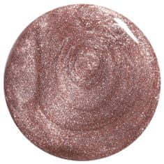 ORLY BREATHABLE FAIRY GODMOTHER 18ML