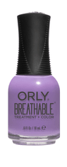 ORLY BREATHABLE FEELING FREE 18ML