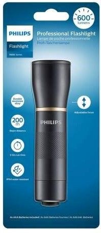 Philips SFL7001T/10 (SFL7001T/10)