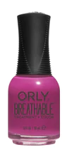 ORLY BREATHABLE GIVE ME A BREAK 18ML
